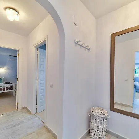 Villa Casablanca - Miami Style For 8 Guests *